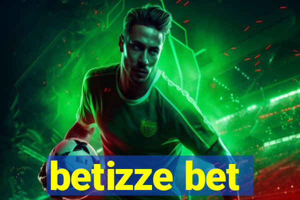 betizze bet